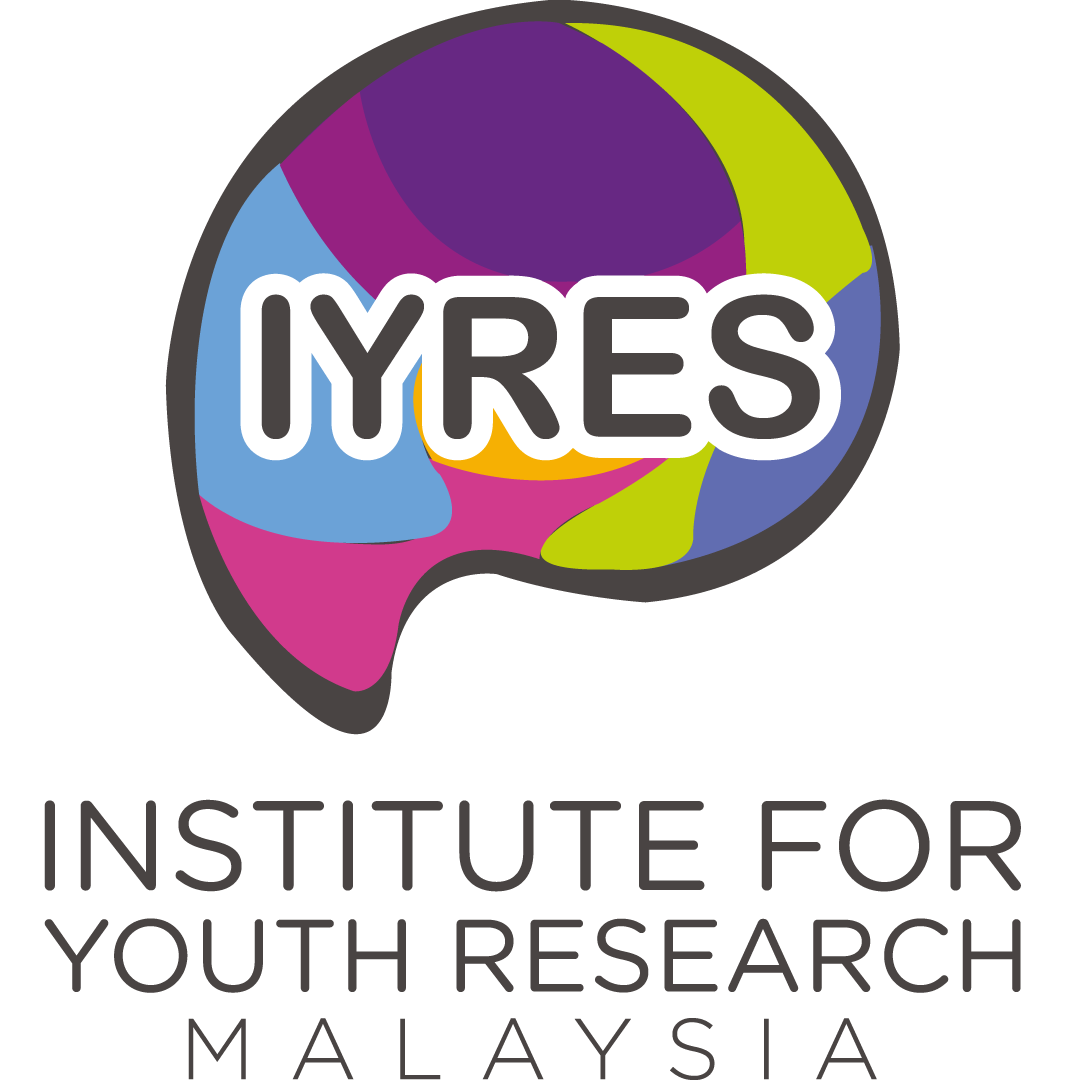 IYRES